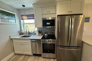 304 SE 4th Ave, Delray Beach, FL 33483 - Photo 33