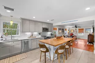 304 SE 4th Ave, Delray Beach, FL 33483 - Photo 11
