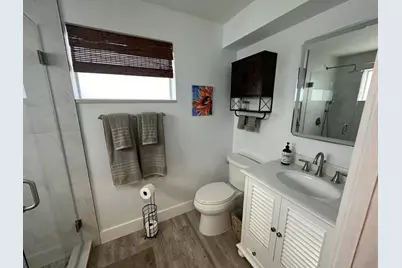 304 SE 4th Avenue, Delray Beach, FL 33483 - Photo 35