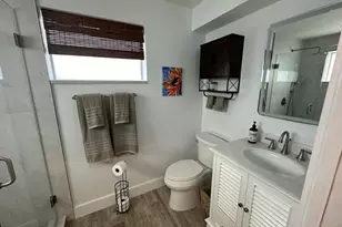 304 SE 4th Ave, Delray Beach, FL 33483 - Photo 35