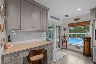 304 SE 4th Ave, Delray Beach, FL 33483 - Photo 11