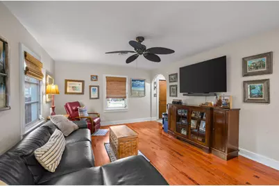 304 SE 4th Avenue, Delray Beach, FL 33483 - Photo 13