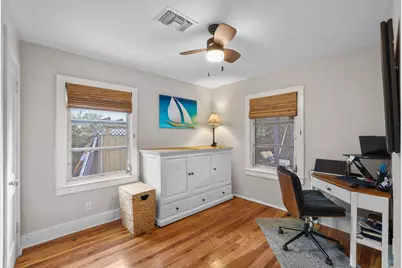 304 SE 4th Avenue, Delray Beach, FL 33483 - Photo 17