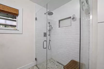 304 SE 4th Avenue, Delray Beach, FL 33483 - Photo 21