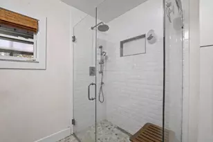 304 SE 4th Ave, Delray Beach, FL 33483 - Photo 21