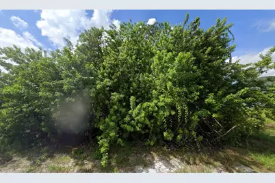 1398 Parham Avenue SE, Palm Bay, FL 32909 - Photo 1