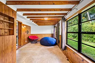 301 NW 42nd St, Boca Raton, FL 33431 - Photo 15