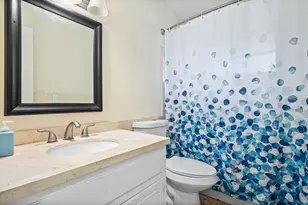 301 NW 42nd St, Boca Raton, FL 33431 - Photo 19