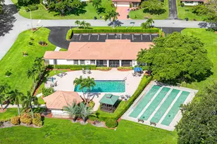 301 NW 42nd St, Boca Raton, FL 33431 - Photo 1