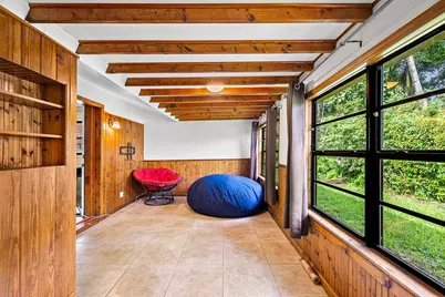 301 NW 42nd Street, Boca Raton, FL 33431 - Photo 15