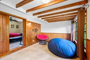 301 NW 42nd St, Boca Raton, FL 33431 - Photo 13