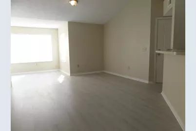 1401 Village Boulevard #622, West Palm Beach, FL 33409 - Photo 3