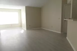 1401 Village Blvd, West Palm Beach, FL 33409 - Photo 3