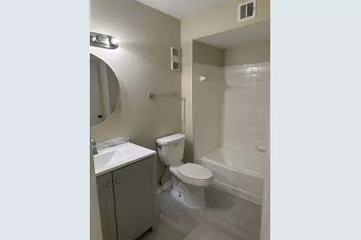 1401 Village Boulevard #622, West Palm Beach, FL 33409 - Photo 13