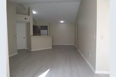 1401 Village Boulevard #622, West Palm Beach, FL 33409 - Photo 5