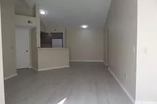 1401 Village Blvd, West Palm Beach, FL 33409 - Photo 5