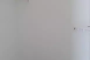 1401 Village Blvd, West Palm Beach, FL 33409 - Photo 17