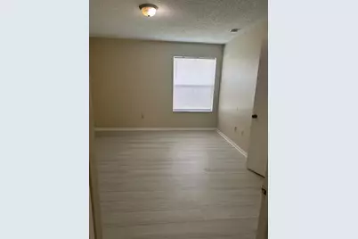 1401 Village Boulevard #622, West Palm Beach, FL 33409 - Photo 15