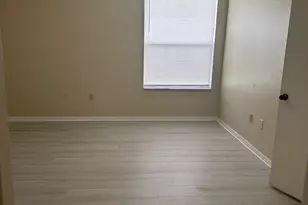 1401 Village Blvd, West Palm Beach, FL 33409 - Photo 15