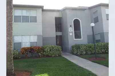 1401 Village Boulevard #622, West Palm Beach, FL 33409 - Photo 1
