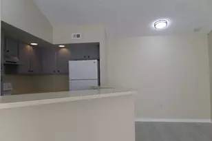 1401 Village Blvd, West Palm Beach, FL 33409 - Photo 9