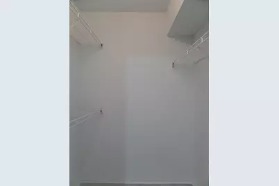 1401 Village Boulevard #622, West Palm Beach, FL 33409 - Photo 11