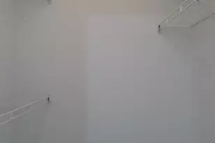 1401 Village Blvd, West Palm Beach, FL 33409 - Photo 11