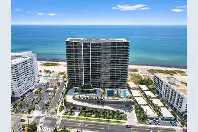 900 N Ocean Boulevard #406, Pompano Beach, FL 33062 - Photo 65