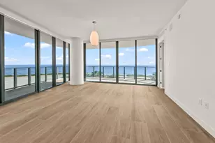 900 N Ocean Blvd, Pompano Beach, FL 33062 - Photo 27