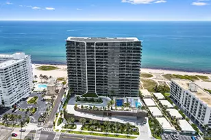 900 N Ocean Blvd, Pompano Beach, FL 33062 - Photo 65