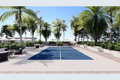 900 N Ocean Boulevard #406, Pompano Beach, FL 33062 - Photo 71