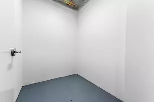 900 N Ocean Blvd, Pompano Beach, FL 33062 - Photo 59