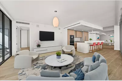 900 N Ocean Boulevard #406, Pompano Beach, FL 33062 - Photo 9