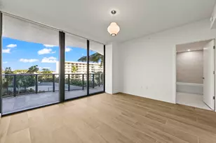 900 N Ocean Blvd, Pompano Beach, FL 33062 - Photo 43