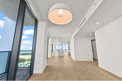 900 N Ocean Boulevard #406, Pompano Beach, FL 33062 - Photo 23