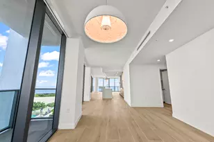 900 N Ocean Blvd, Pompano Beach, FL 33062 - Photo 23