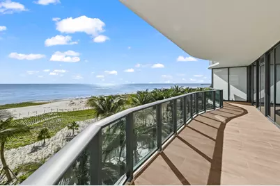 900 N Ocean Boulevard #406, Pompano Beach, FL 33062 - Photo 53