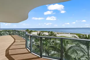 900 N Ocean Blvd, Pompano Beach, FL 33062 - Photo 3