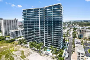 900 N Ocean Blvd, Pompano Beach, FL 33062 - Photo 67