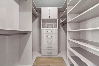 900 N Ocean Boulevard #406, Pompano Beach, FL 33062 - Photo 35