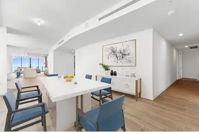 900 N Ocean Boulevard #406, Pompano Beach, FL 33062 - Photo 21