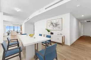 900 N Ocean Blvd, Pompano Beach, FL 33062 - Photo 21