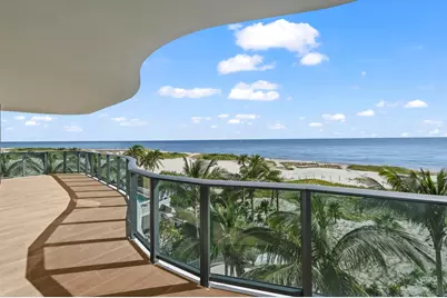 900 N Ocean Boulevard #406, Pompano Beach, FL 33062 - Photo 3