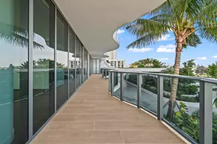 900 N Ocean Blvd, Pompano Beach, FL 33062 - Photo 49