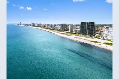 900 N Ocean Boulevard #406, Pompano Beach, FL 33062 - Photo 57