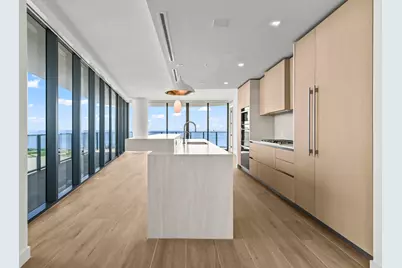 900 N Ocean Boulevard #406, Pompano Beach, FL 33062 - Photo 11