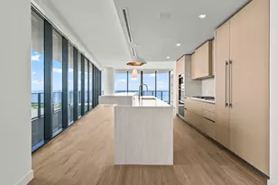 900 N Ocean Blvd, Pompano Beach, FL 33062 - Photo 11