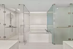 900 N Ocean Blvd, Pompano Beach, FL 33062 - Photo 37