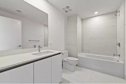 900 N Ocean Boulevard #406, Pompano Beach, FL 33062 - Photo 47