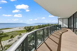 900 N Ocean Blvd, Pompano Beach, FL 33062 - Photo 53